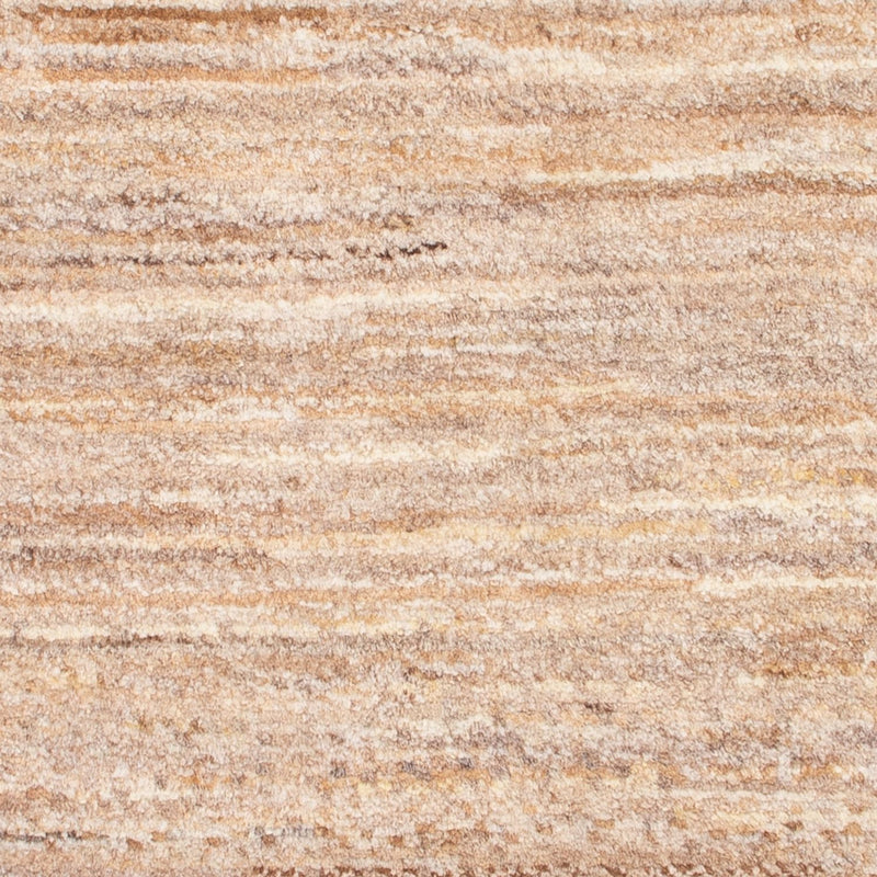 Persisk Gabbeh Teppe 97x59cm - Perserteppich Wollteppich