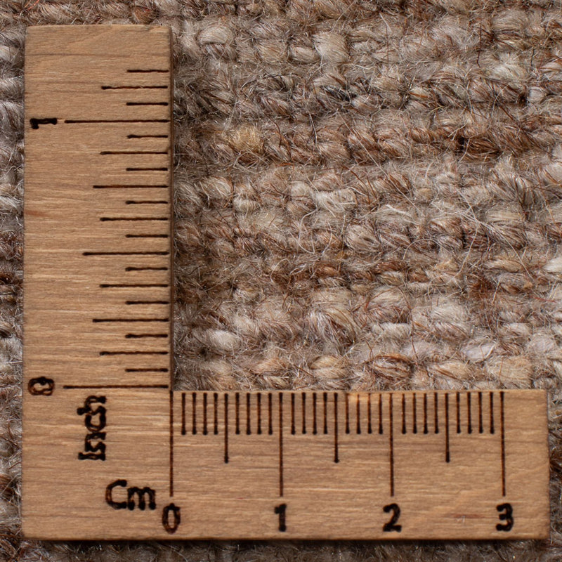 Persisk Gabbeh Teppe 97x59cm - Perserteppich Wollteppich