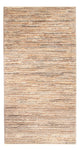 Persisk Gabbeh Teppe 95x56cm - Perserteppich Wollteppich