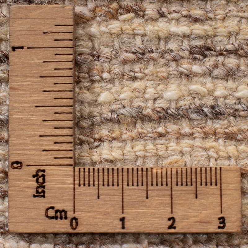 Persisk Gabbeh Teppe 95x56cm - Perserteppich Wollteppich