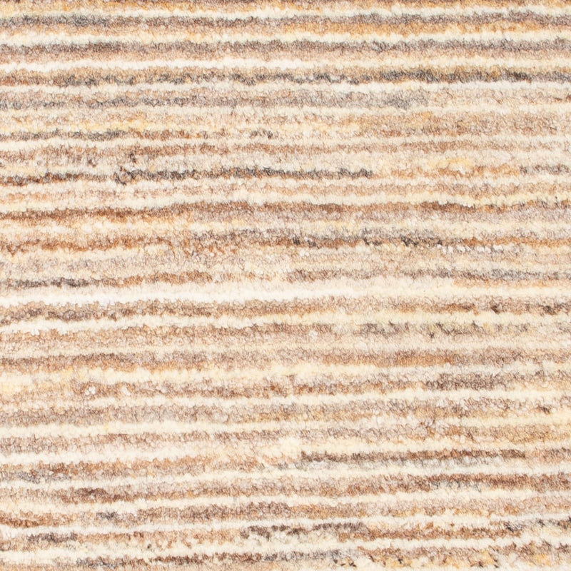 Persisk Gabbeh Teppe 94x61cm - Perserteppich Wollteppich