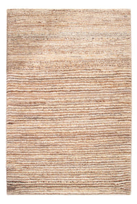Persisk Gabbeh Teppe 91x60cm - Perserteppich Wollteppich – product image