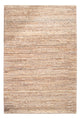 Persisk Gabbeh Teppe 91x60cm - Perserteppich Wollteppich