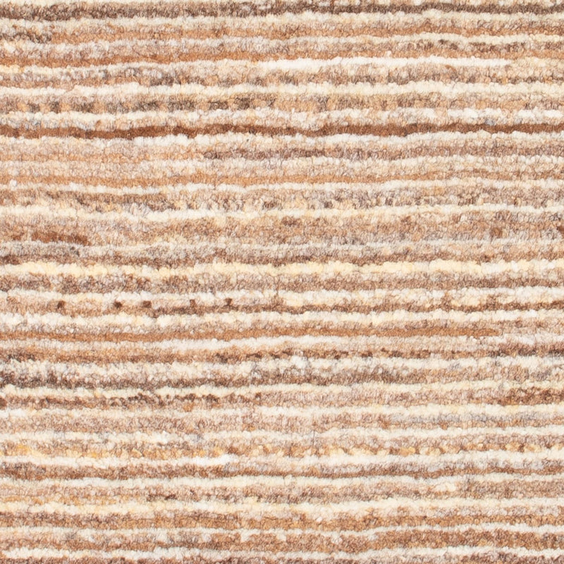 Persisk Gabbeh Teppe 91x60cm - Perserteppich Wollteppich