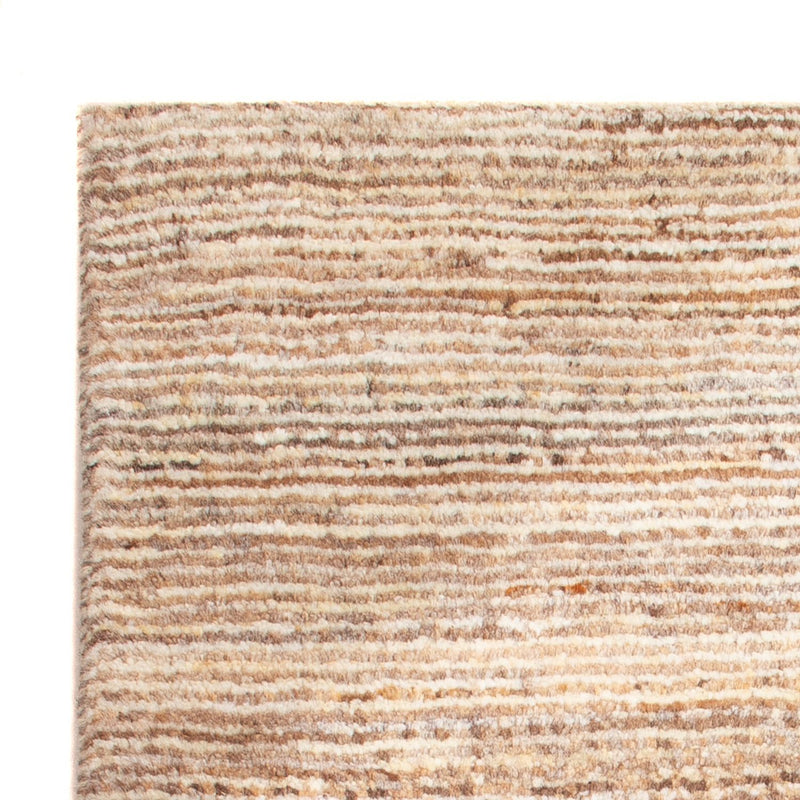 Persisk Gabbeh Teppe 91x60cm - Perserteppich Wollteppich