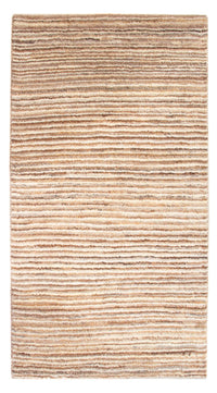 Persisk Gabbeh Teppe 98x58cm - Perserteppich Wollteppich – product image