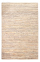 Persisk Gabbeh Teppe 93x62cm - Perserteppich Wollteppich