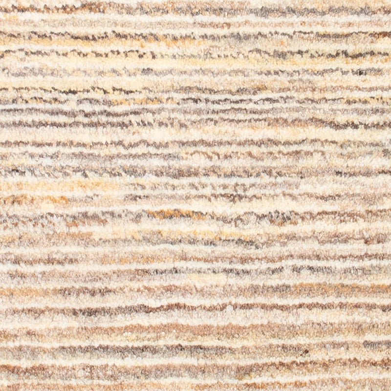 Persisk Gabbeh Teppe 93x62cm - Perserteppich Wollteppich