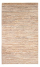 Persisk Gabbeh Teppe 57x92cm - Perserteppich Wollteppich