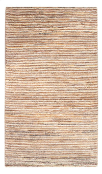 Persisk Gabbeh Teppe 93x57cm - Perserteppich Wollteppich – product image