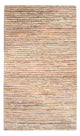 Persisk Gabbeh Teppe 93x57cm - Perserteppich Wollteppich