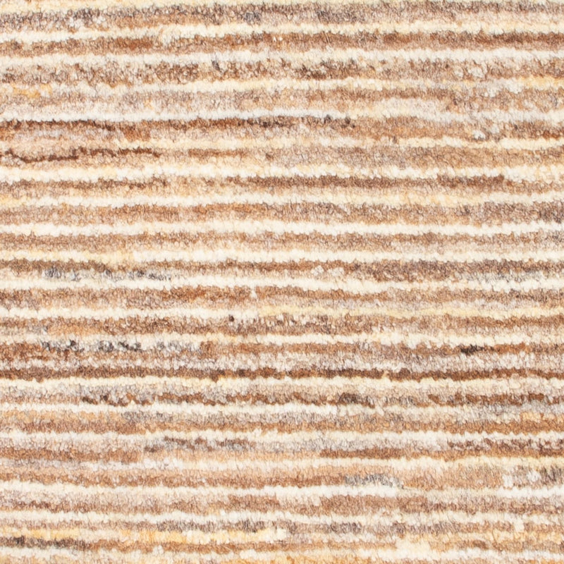Persisk Gabbeh Teppe 93x57cm - Perserteppich Wollteppich