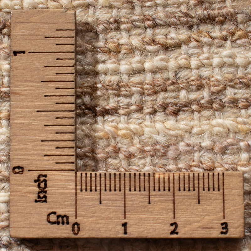 Persisk Gabbeh Teppe 93x57cm - Perserteppich Wollteppich