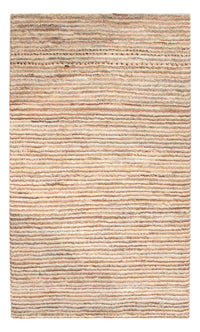 Persisk Gabbeh Teppe 94x60cm - Perserteppich Wollteppich – product image