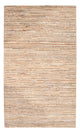 Persisk Gabbeh Teppe 94x60cm - Perserteppich Wollteppich