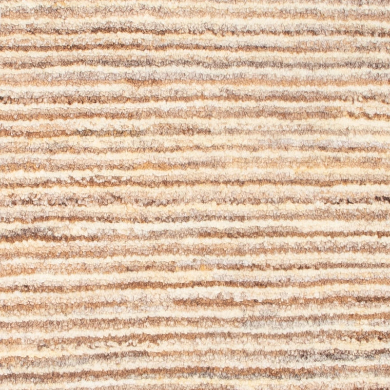 Persisk Gabbeh Teppe 94x60cm - Perserteppich Wollteppich