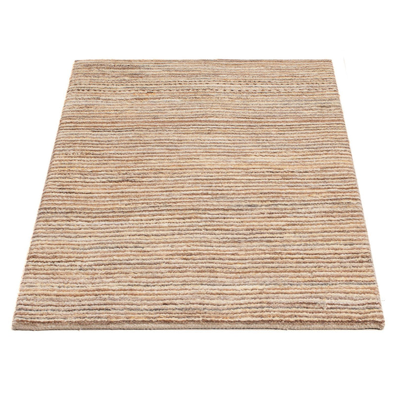 Persisk Gabbeh Teppe 94x60cm - Perserteppich Wollteppich