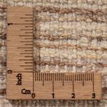 Persisk Gabbeh Teppe 92x60cm - Perserteppich Wollteppich