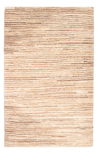 Persisk Gabbeh Teppe 63x93cm - Perserteppich Wollteppich – product image