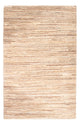 Persisk Gabbeh Teppe 63x93cm - Perserteppich Wollteppich