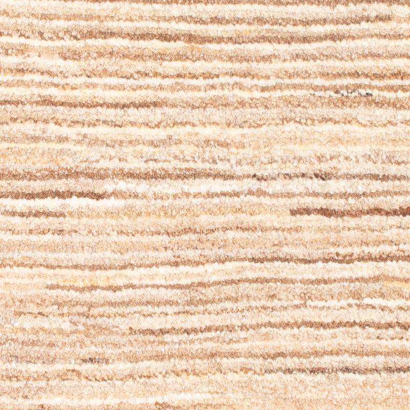 Persisk Gabbeh Teppe 63x93cm - Perserteppich Wollteppich