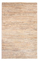 Persisk Gabbeh Teppe 93x60cm - Perserteppich Wollteppich