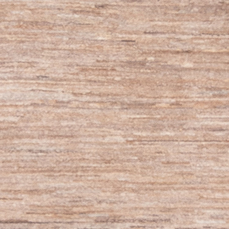 Persisk Gabbeh Teppe 103x500cm - Perserteppich Wollteppich