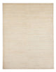 Persisk Gabbeh Teppe 238x173cm - Perserteppich Wollteppich