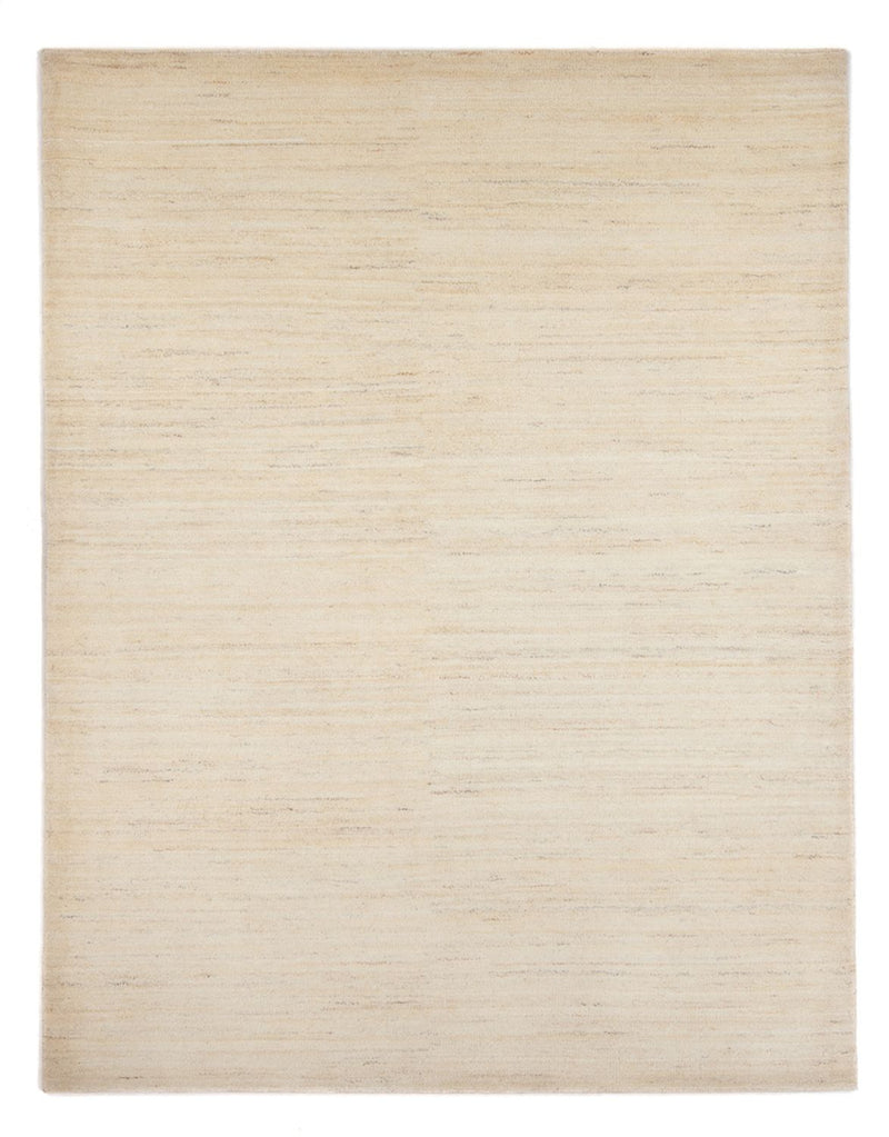 Persisk Gabbeh Teppe 238x173cm - Perserteppich Wollteppich