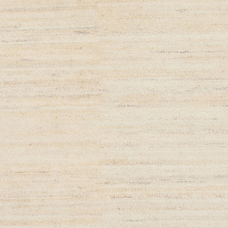 Persisk Gabbeh Teppe 238x173cm - Perserteppich Wollteppich