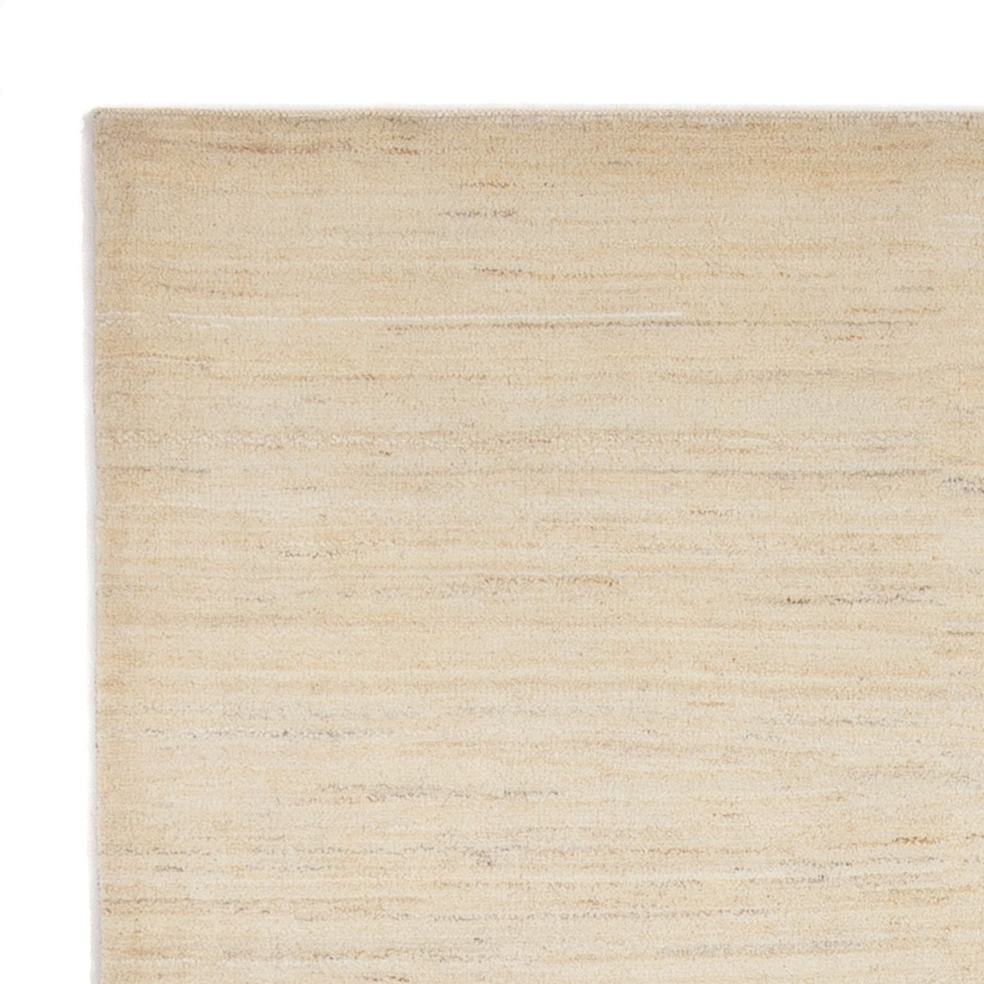 Persisk Gabbeh Teppe 238x173cm - Perserteppich Wollteppich