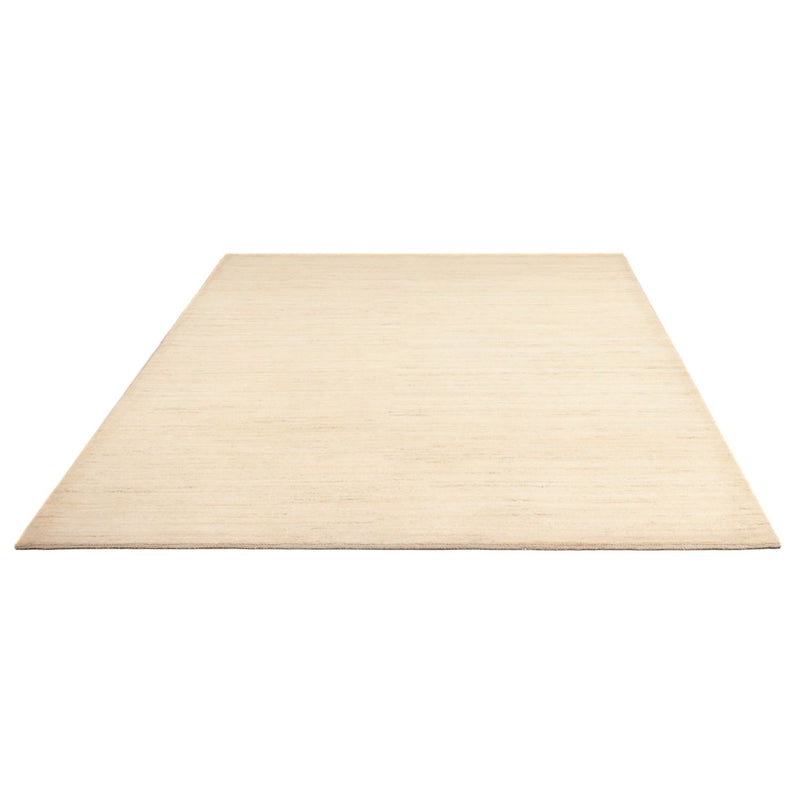 Persisk Gabbeh Teppe 238x173cm - Perserteppich Wollteppich