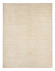 Persisk Gabbeh Teppe 232x174cm - Perserteppich Wollteppich