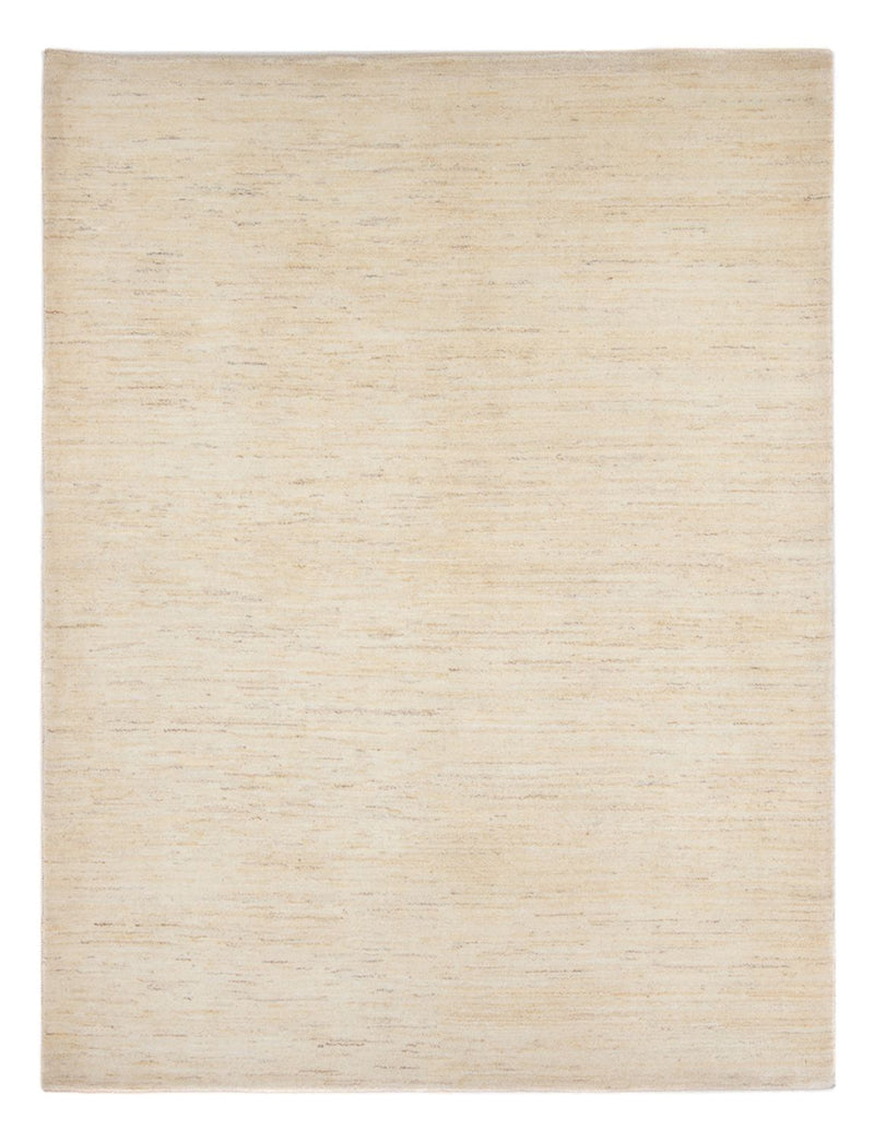 Persisk Gabbeh Teppe 232x174cm - Perserteppich Wollteppich