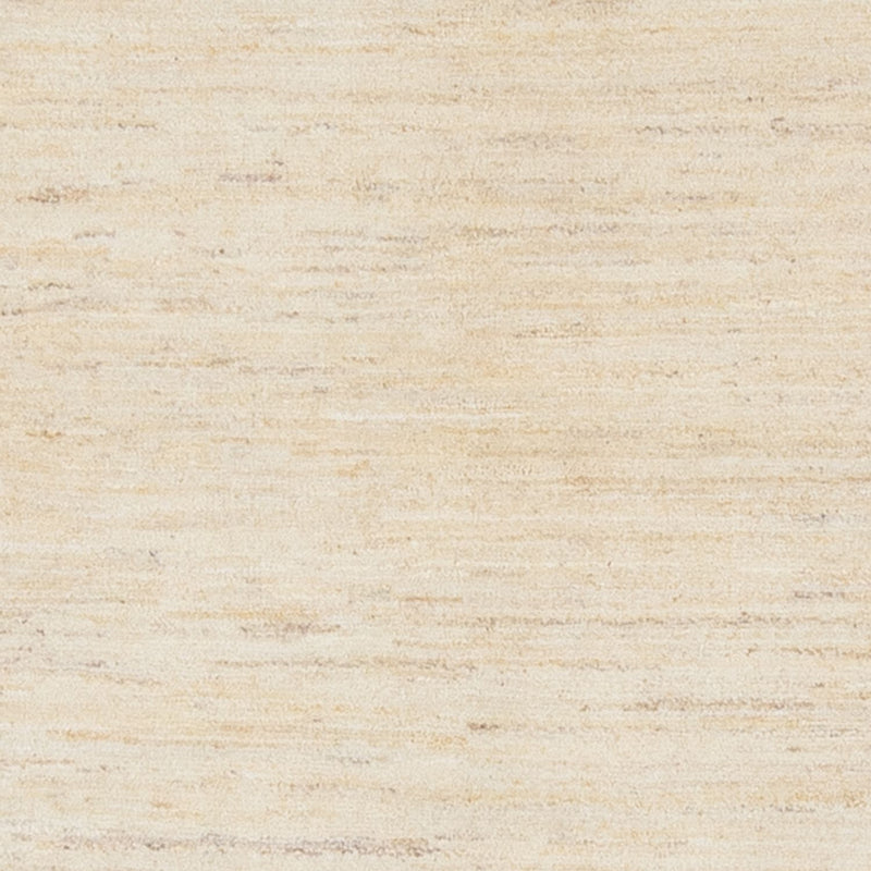 Persisk Gabbeh Teppe 232x174cm - Perserteppich Wollteppich