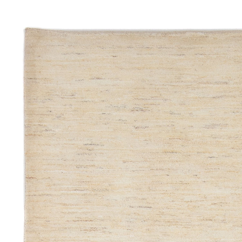 Persisk Gabbeh Teppe 232x174cm - Perserteppich Wollteppich