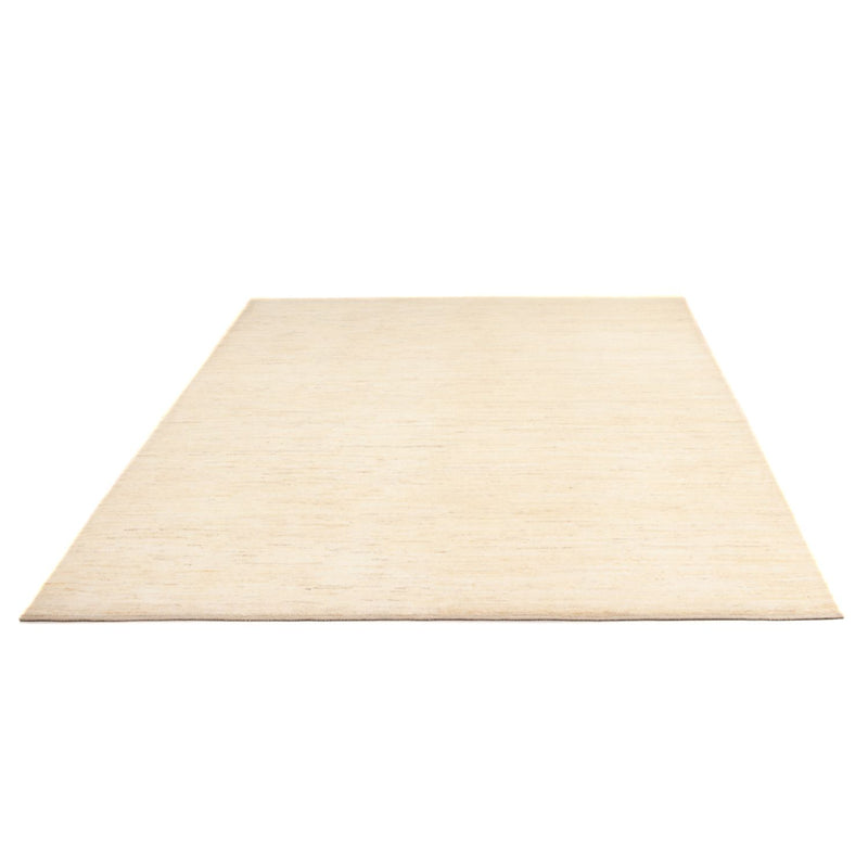 Persisk Gabbeh Teppe 232x174cm - Perserteppich Wollteppich