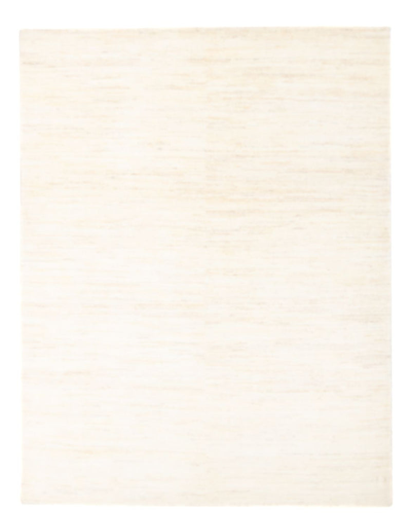 Persisk Gabbeh Teppe 197x147cm - Perserteppich Wollteppich