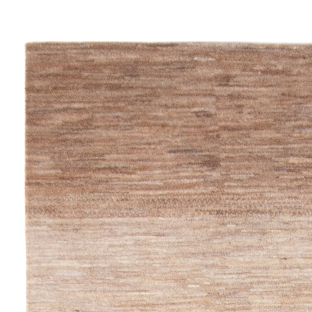 Persisk Gabbeh Teppe 204x288cm - Perserteppich Wollteppich