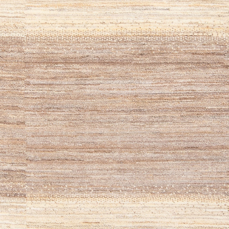 Gabbeh Teppich - Perser - 331 x 252 cm - mehrfarbig