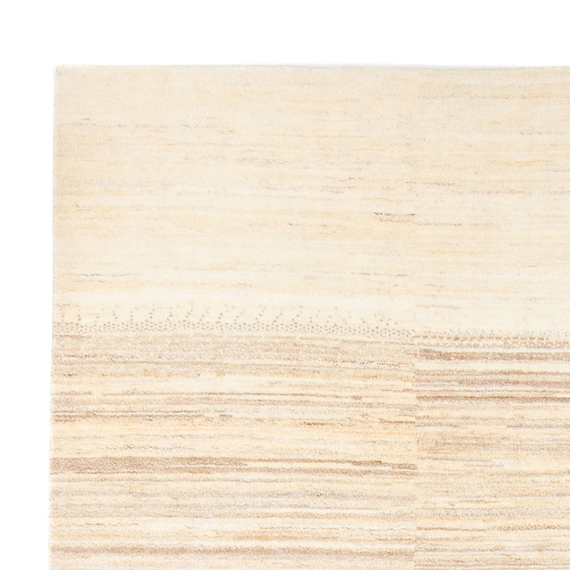 Gabbeh Teppich - Perser - 331 x 252 cm - mehrfarbig