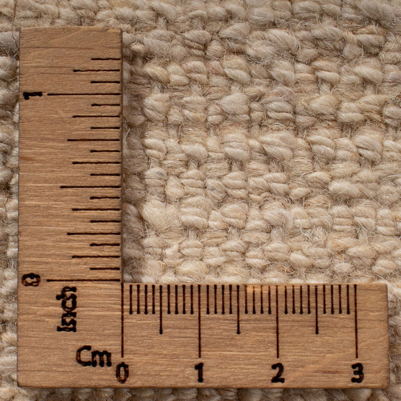 Gabbeh Teppich - Perser - 331 x 252 cm - mehrfarbig