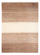 Persisk Gabbeh Teppe 332x250cm - Perserteppich Wollteppich