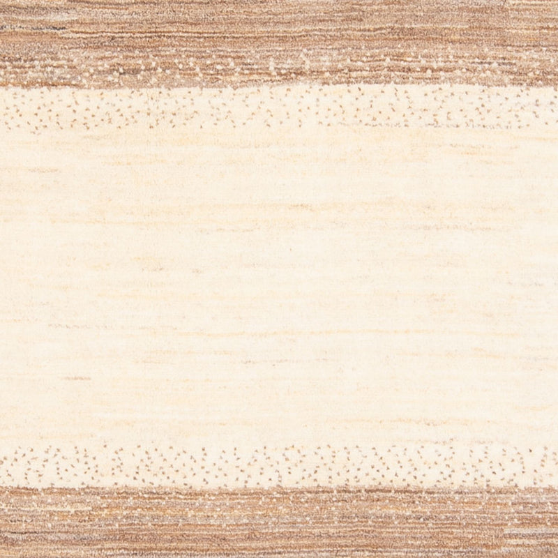 Persisk Gabbeh Teppe 332x250cm - Perserteppich Wollteppich