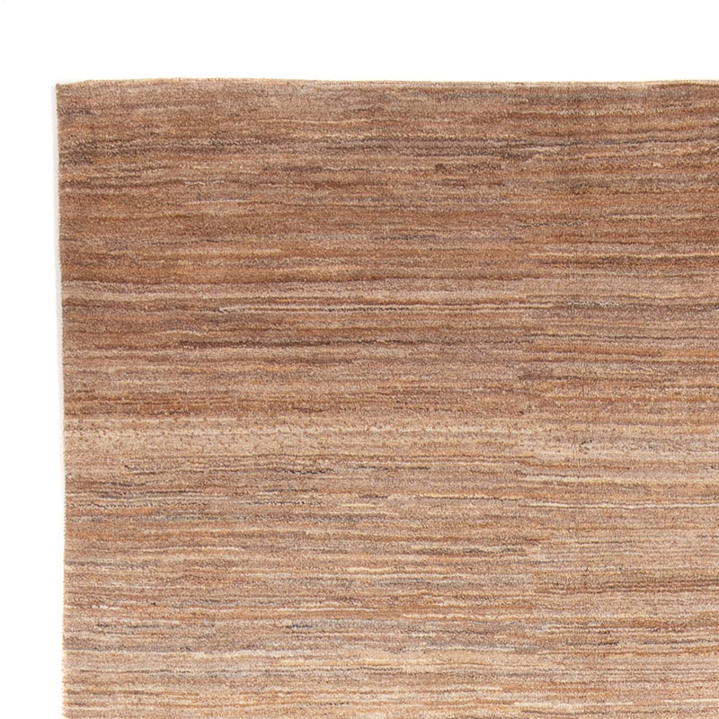 Persisk Gabbeh Teppe 332x250cm - Perserteppich Wollteppich