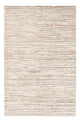 Persisk Gabbeh Teppe 148x100cm - Perserteppich Wollteppich