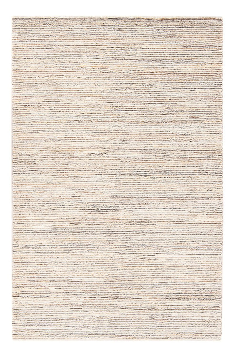 Persisk Gabbeh Teppe 148x100cm - Perserteppich Wollteppich