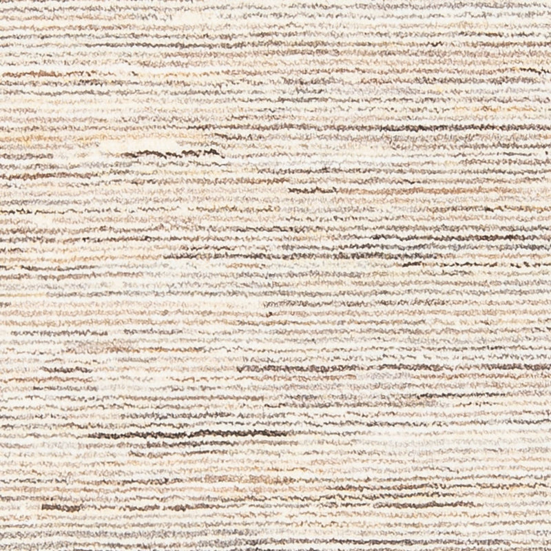 Persisk Gabbeh Teppe 148x100cm - Perserteppich Wollteppich