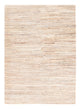 Persisk Gabbeh Teppe 147x103cm - Perserteppich Wollteppich