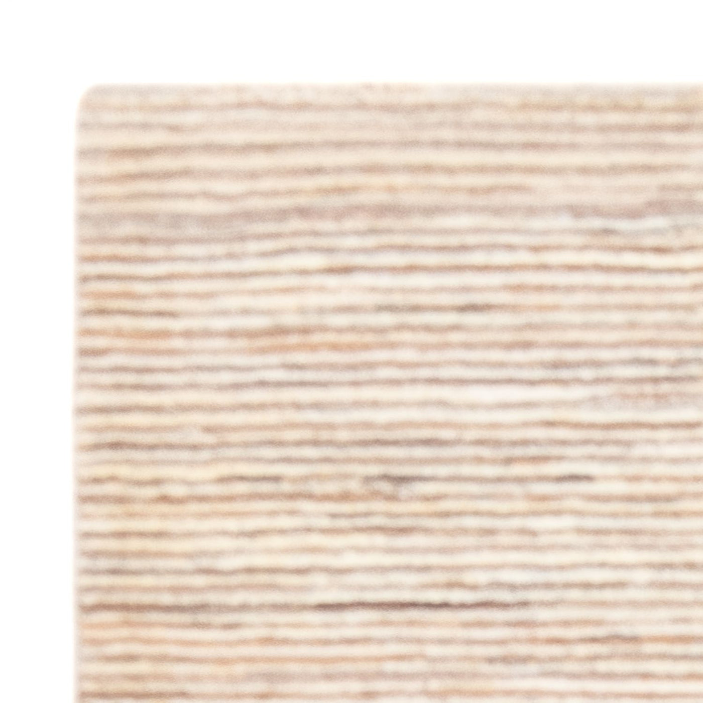 Persisk Gabbeh Teppe 147x103cm - Perserteppich Wollteppich